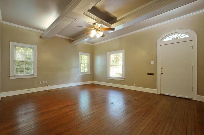 705 E 32nd Austin, Texas 78705