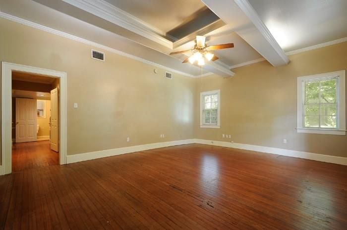 705 E 32nd Austin, Texas 78705