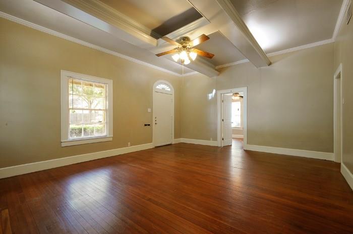 705 E 32nd Austin, Texas 78705