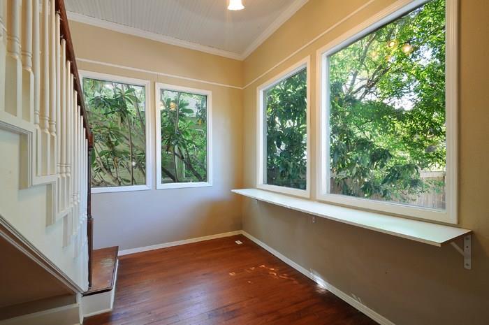 705 E 32nd Austin, Texas 78705