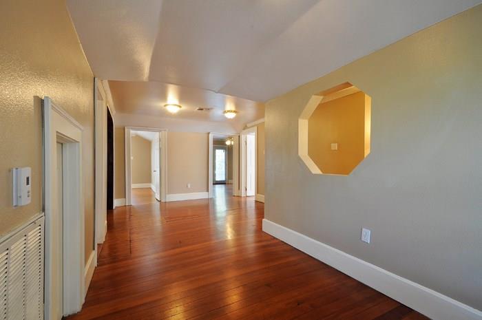 705 E 32nd Austin, Texas 78705