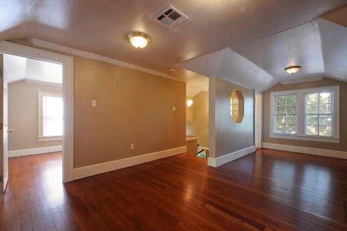 705 E 32nd Austin, Texas 78705