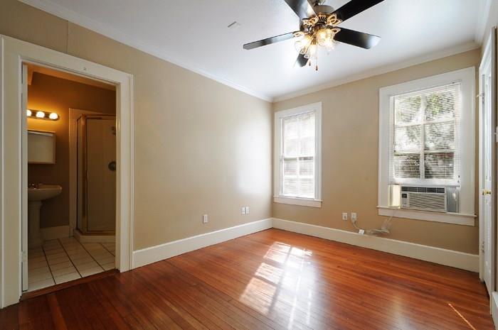 705 E 32nd Austin, Texas 78705