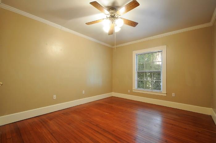 705 E 32nd Austin, Texas 78705