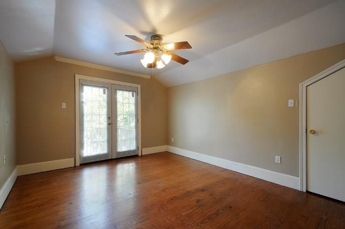 705 E 32nd Austin, Texas 78705