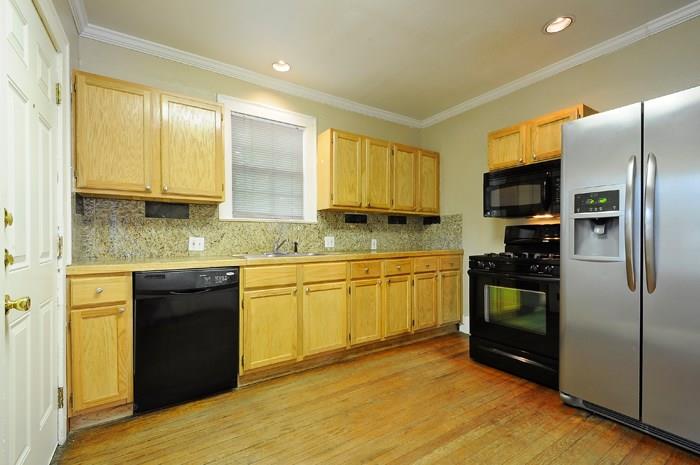 705 E 32nd Austin, Texas 78705