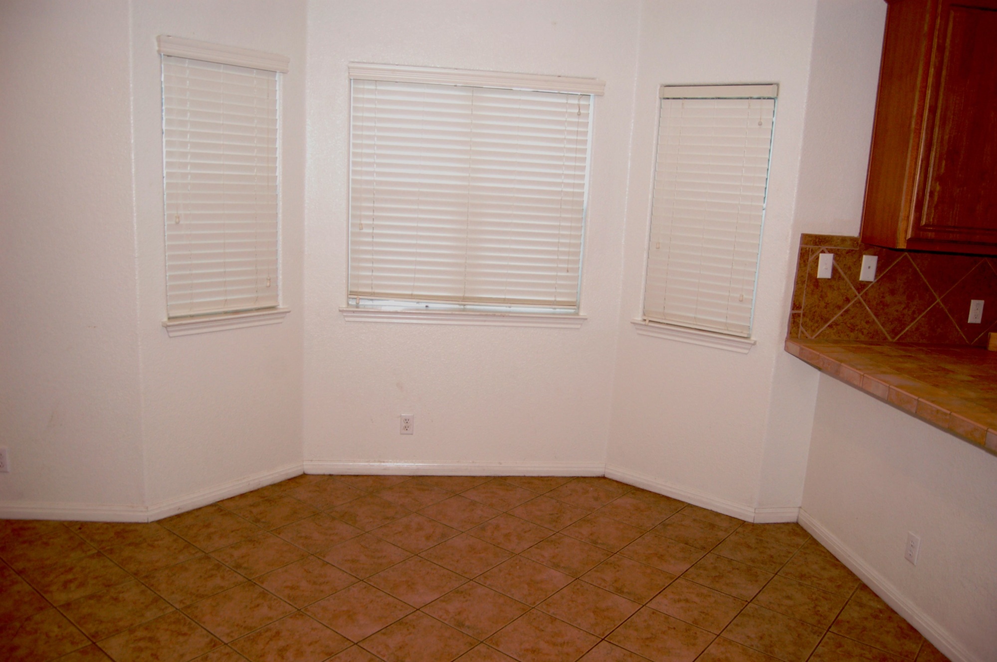 401 Nelray A Austin, Texas 78751