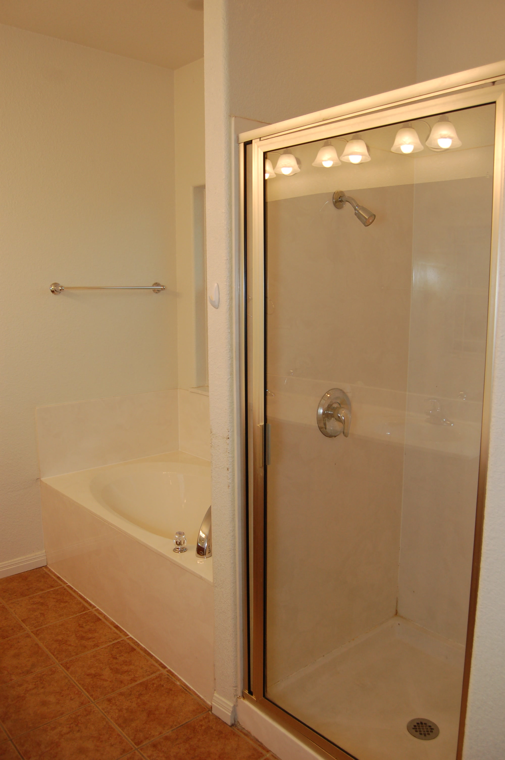 401 Nelray A Austin, Texas 78751