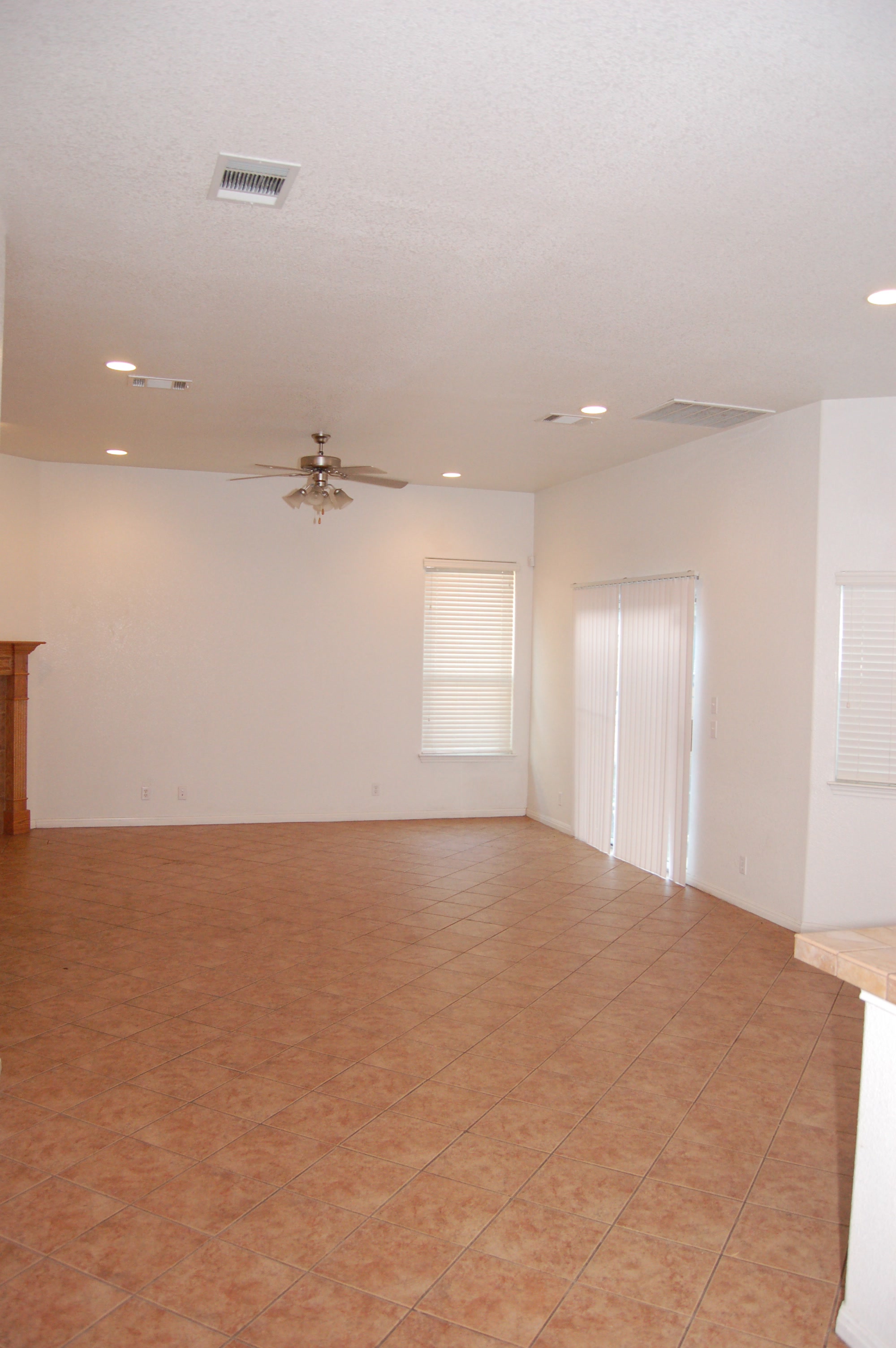401 Nelray A Austin, Texas 78751