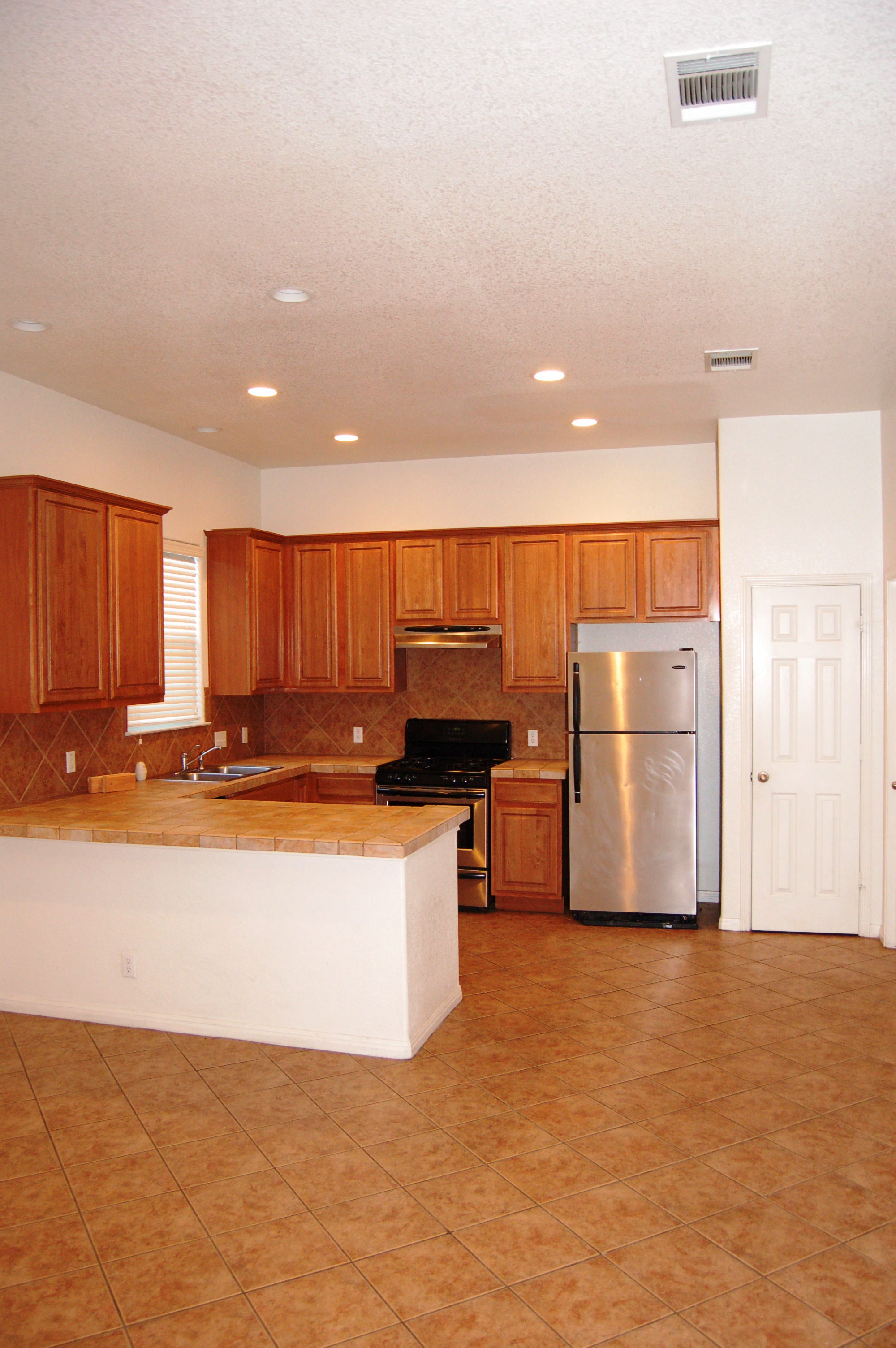 401 Nelray A Austin, Texas 78751