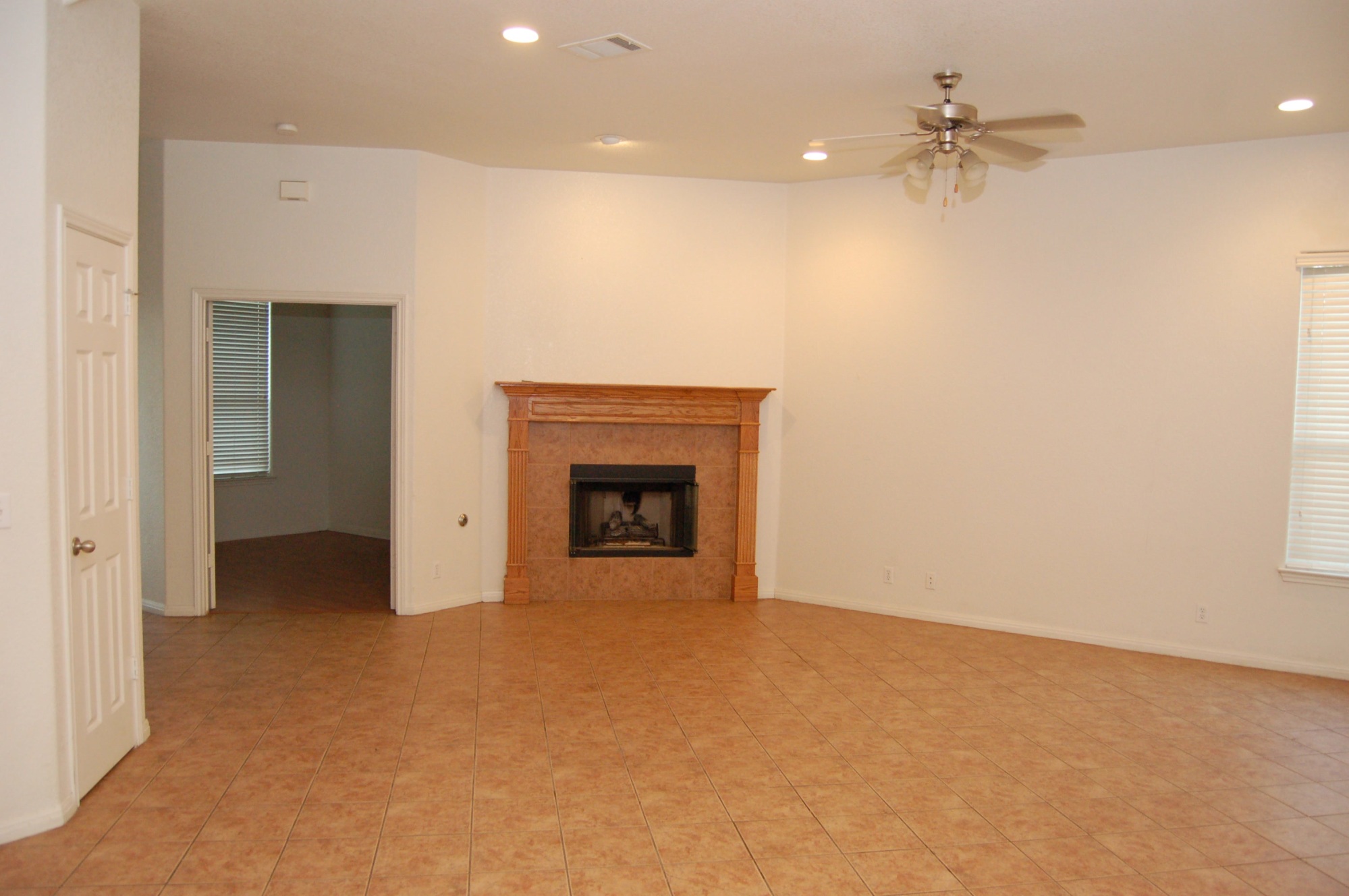 401 Nelray A Austin, Texas 78751