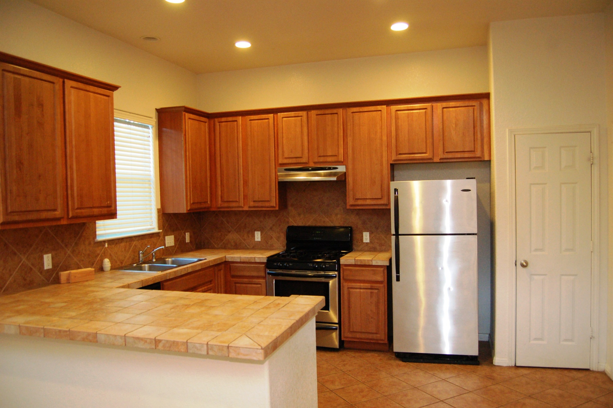 401 Nelray A Austin, Texas 78751