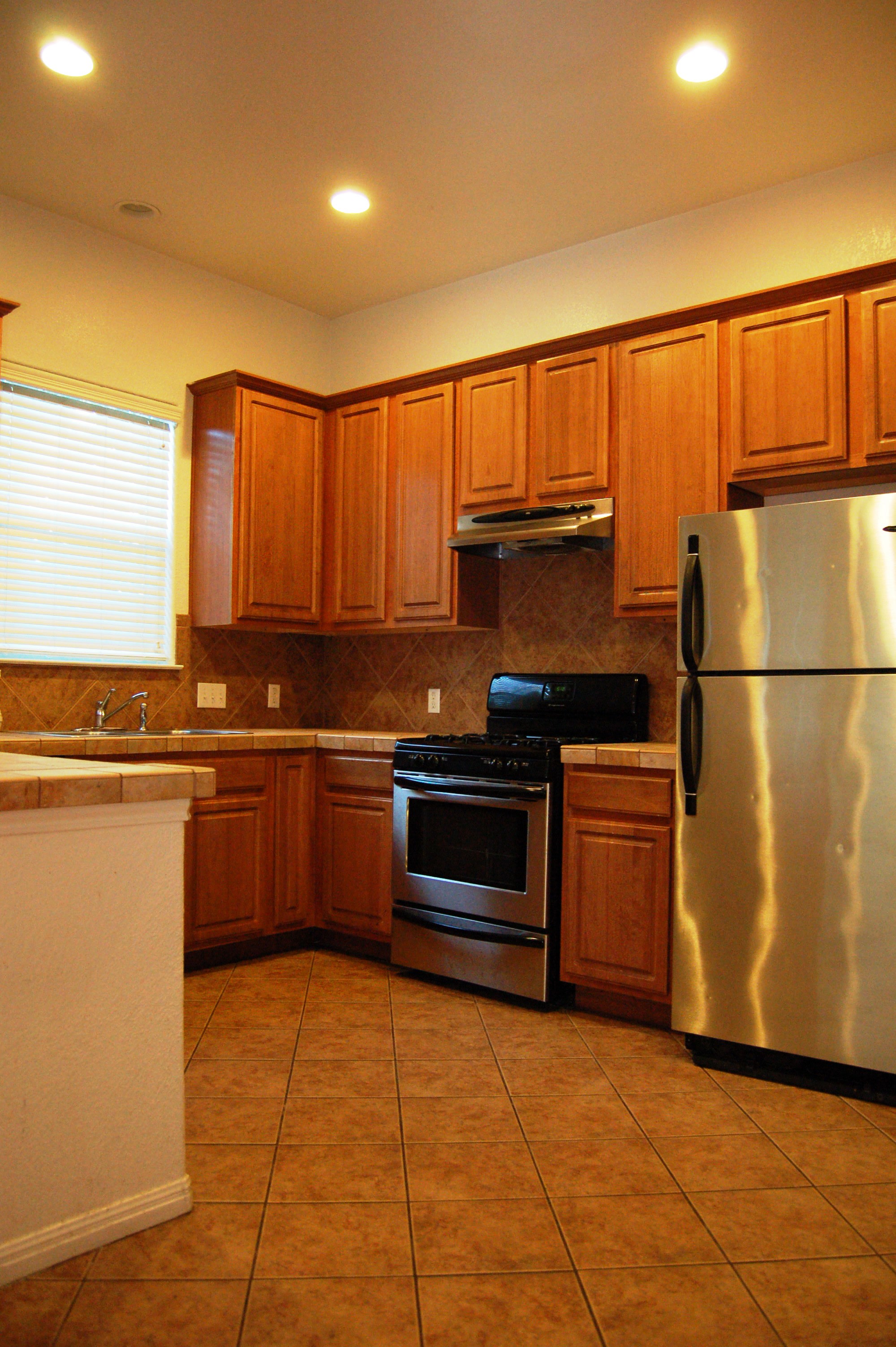 401 Nelray A Austin, Texas 78751