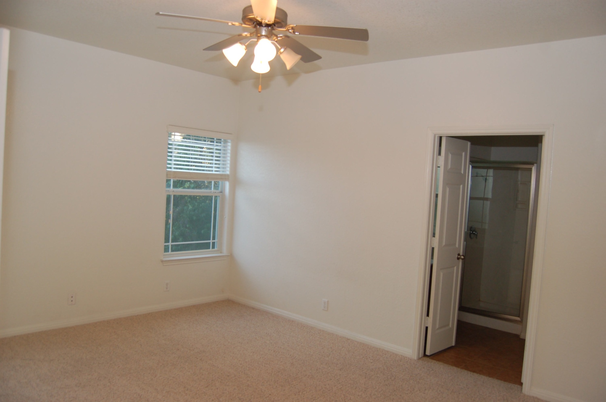 401 Nelray A Austin, Texas 78751