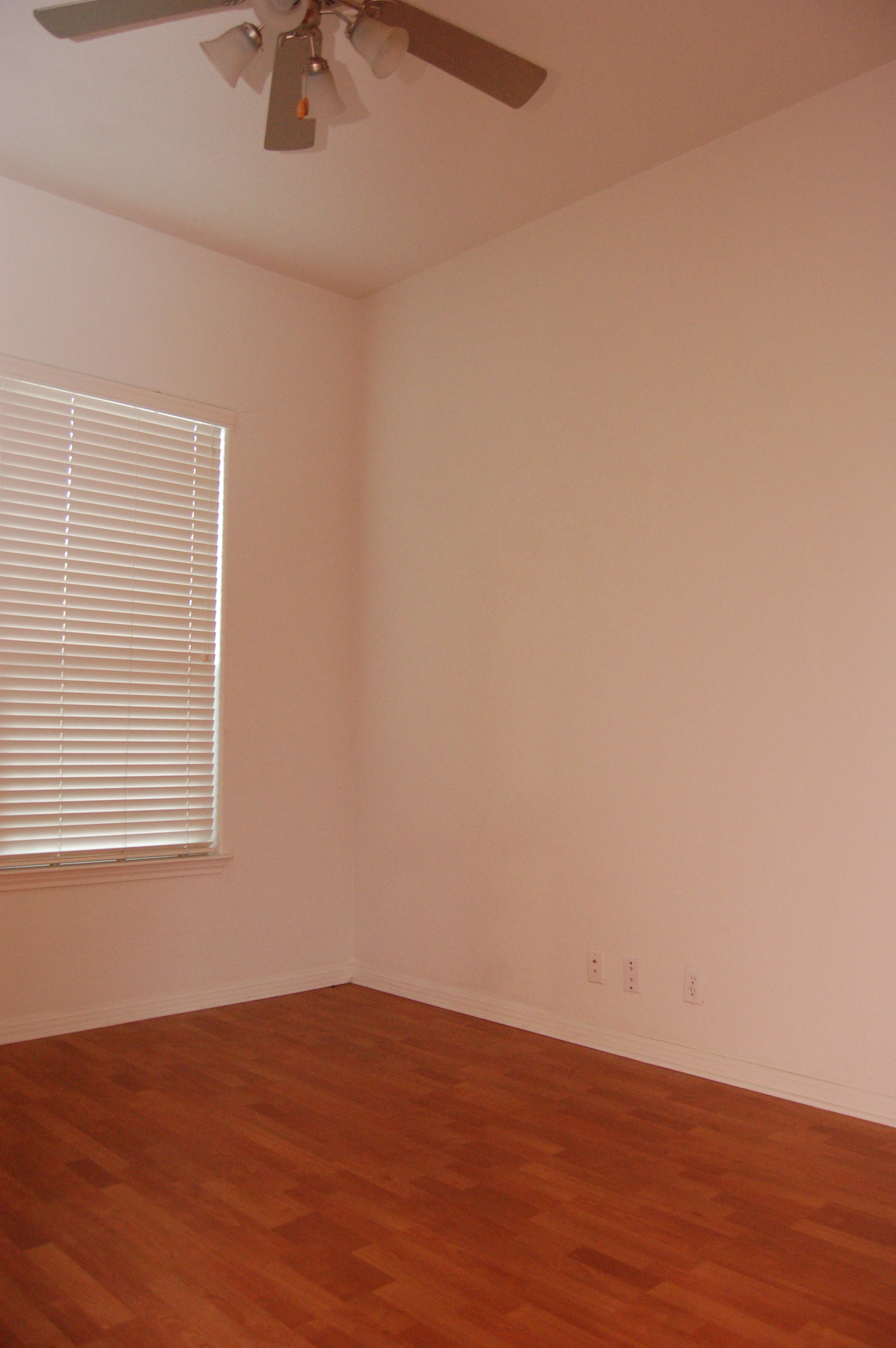 401 Nelray A Austin, Texas 78751