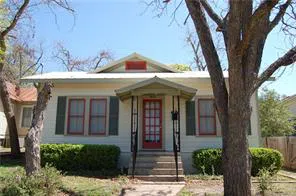 1903 David A Austin, Texas 78705