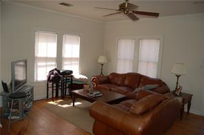 1903 David A Austin, Texas 78705