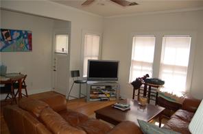 1903 David A Austin, Texas 78705