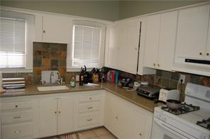 1903 David A Austin, Texas 78705