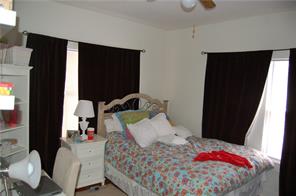 1903 David A Austin, Texas 78705