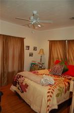 1903 David A Austin, Texas 78705