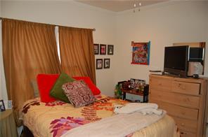 1903 David A Austin, Texas 78705