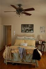 1903 David A Austin, Texas 78705