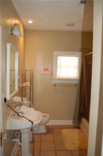 1903 David A Austin, Texas 78705