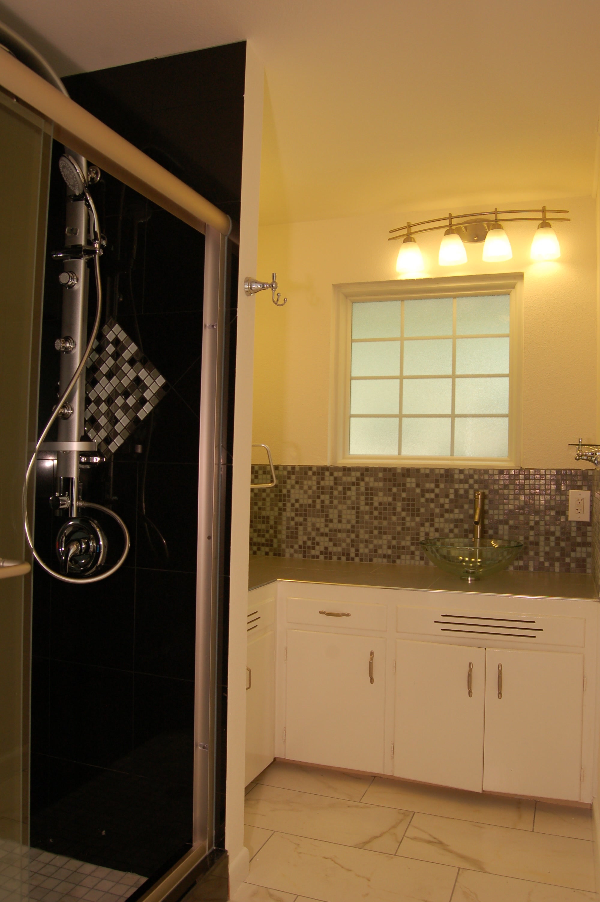 817 E 38th Austin, Texas 78705