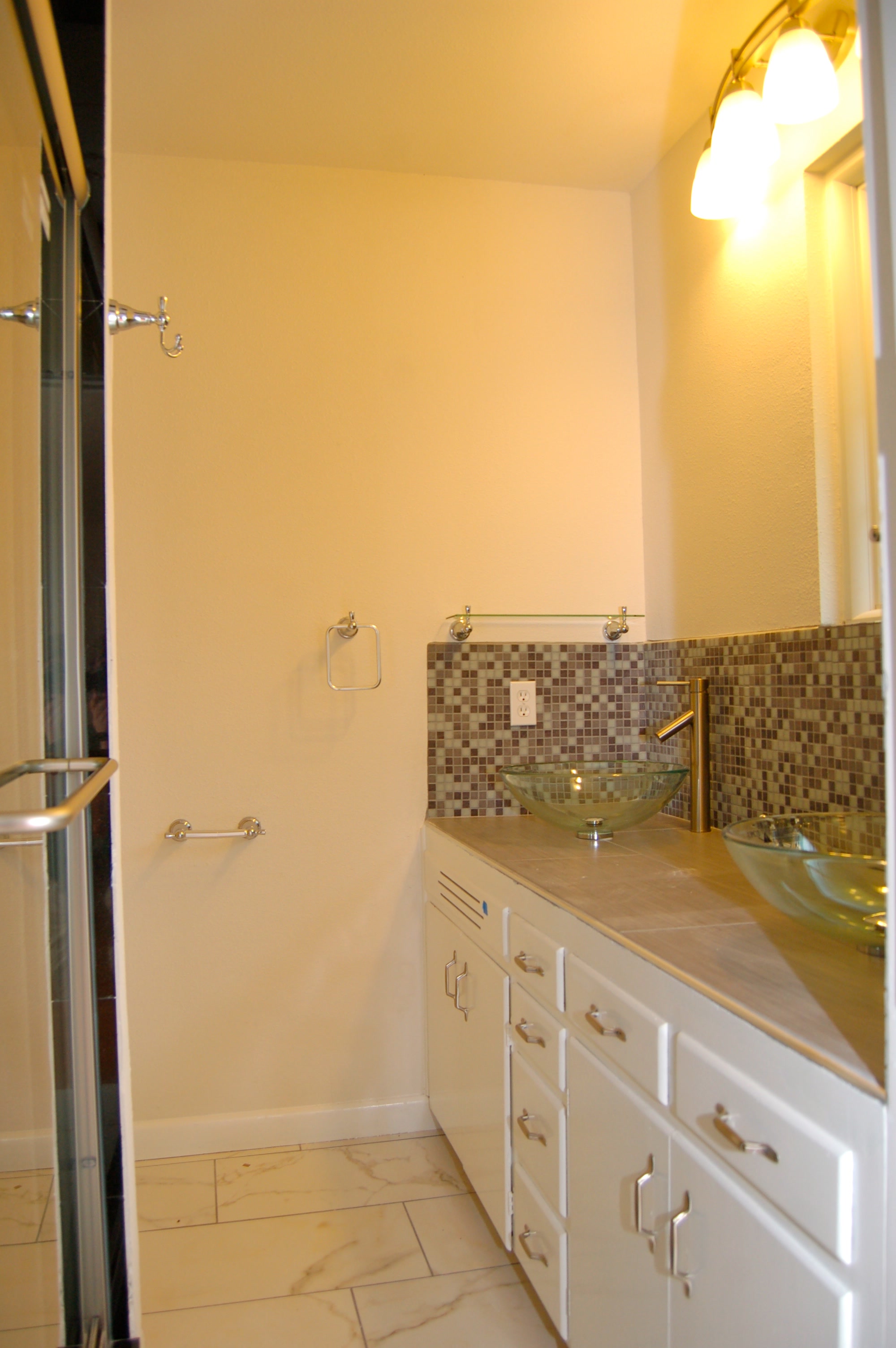 817 E 38th Austin, Texas 78705
