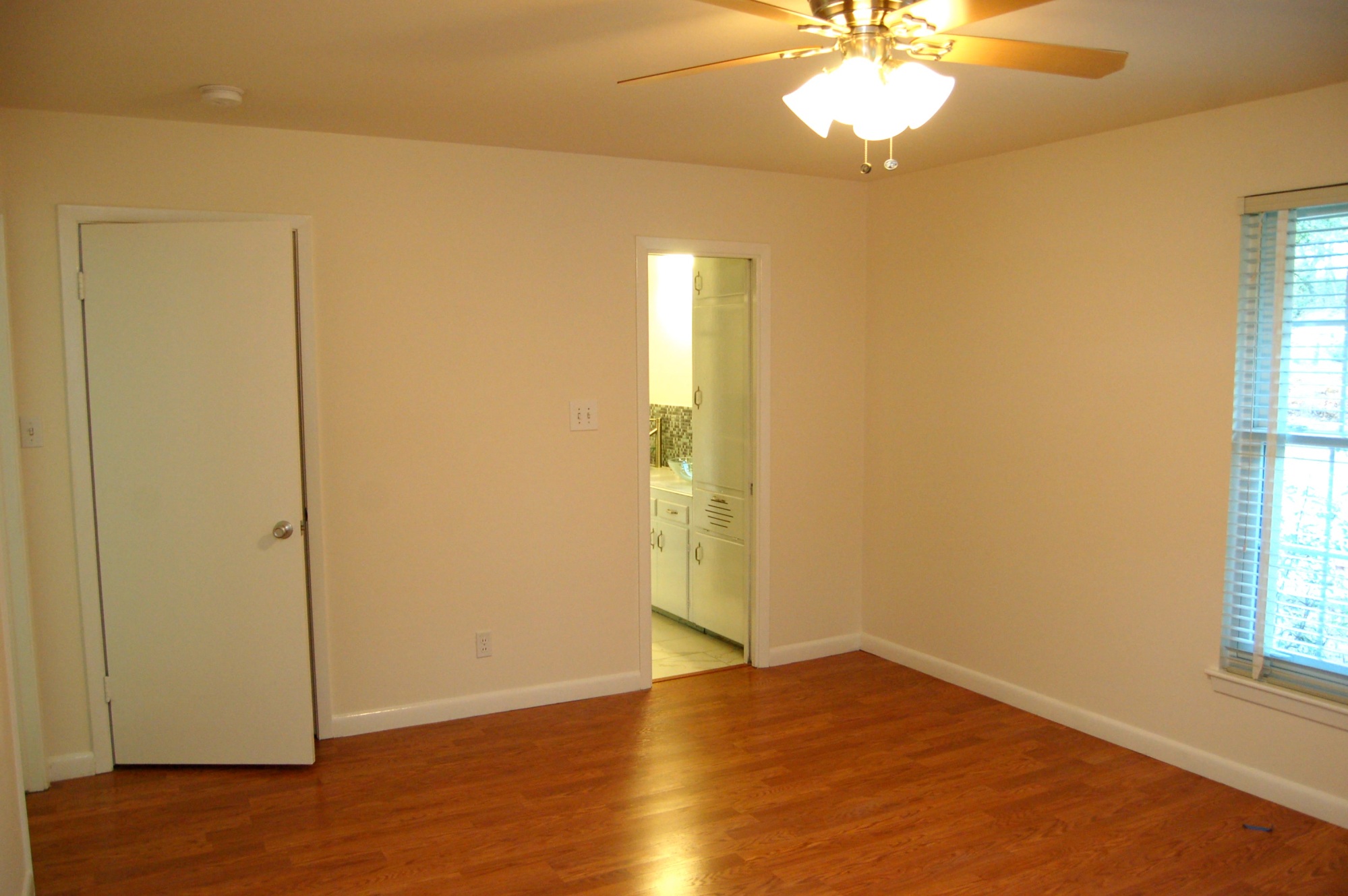 817 E 38th Austin, Texas 78705