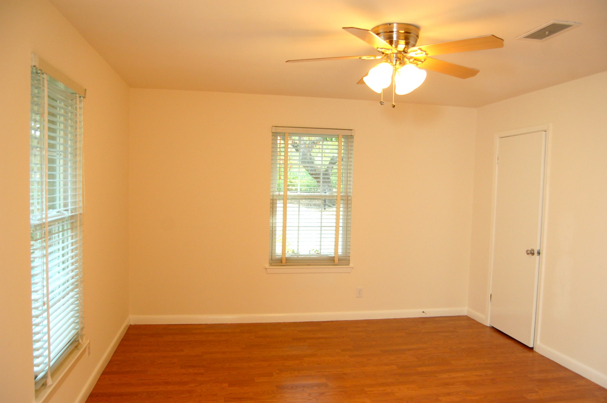 817 E 38th Austin, Texas 78705