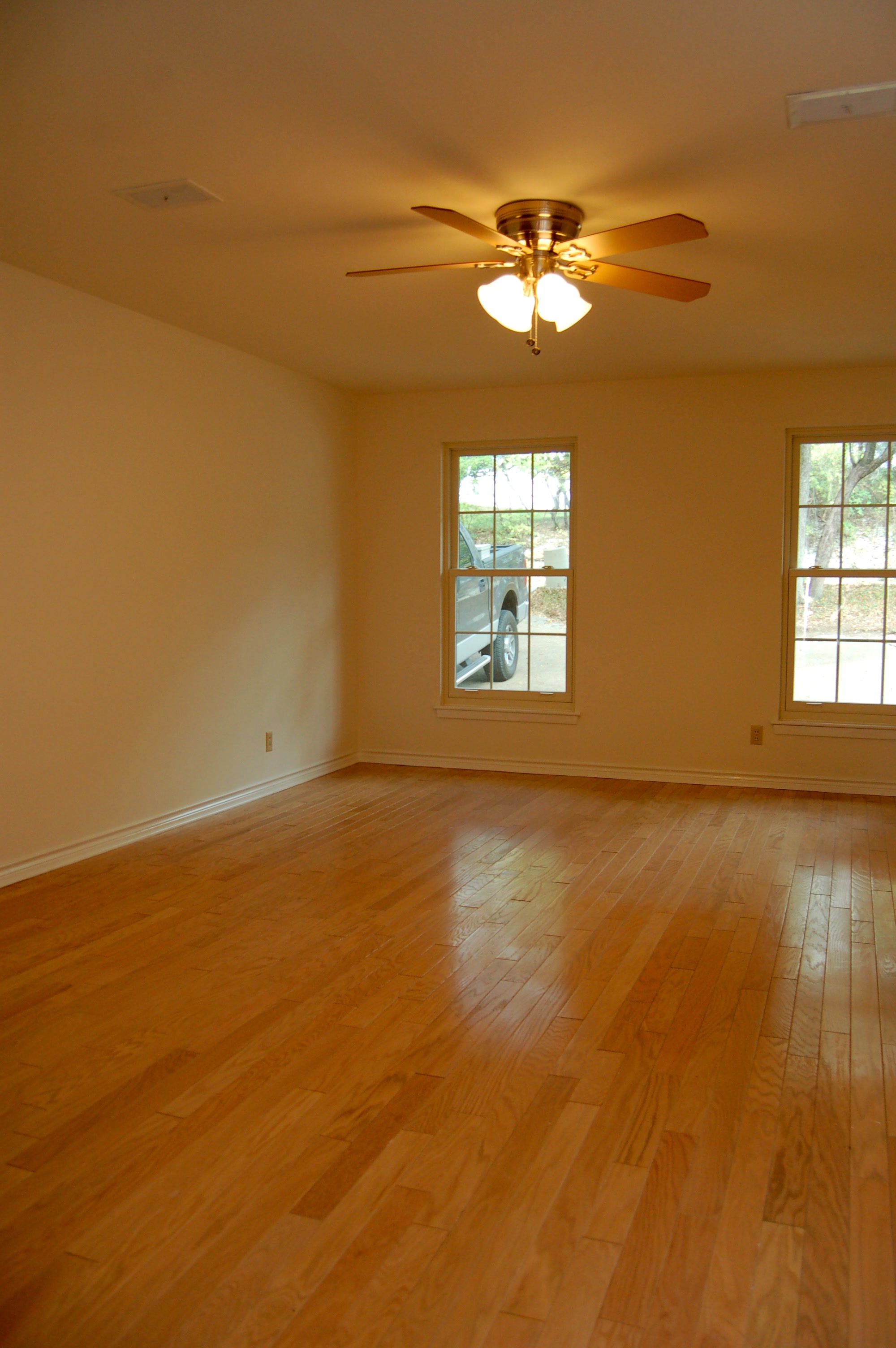 817 E 38th Austin, Texas 78705