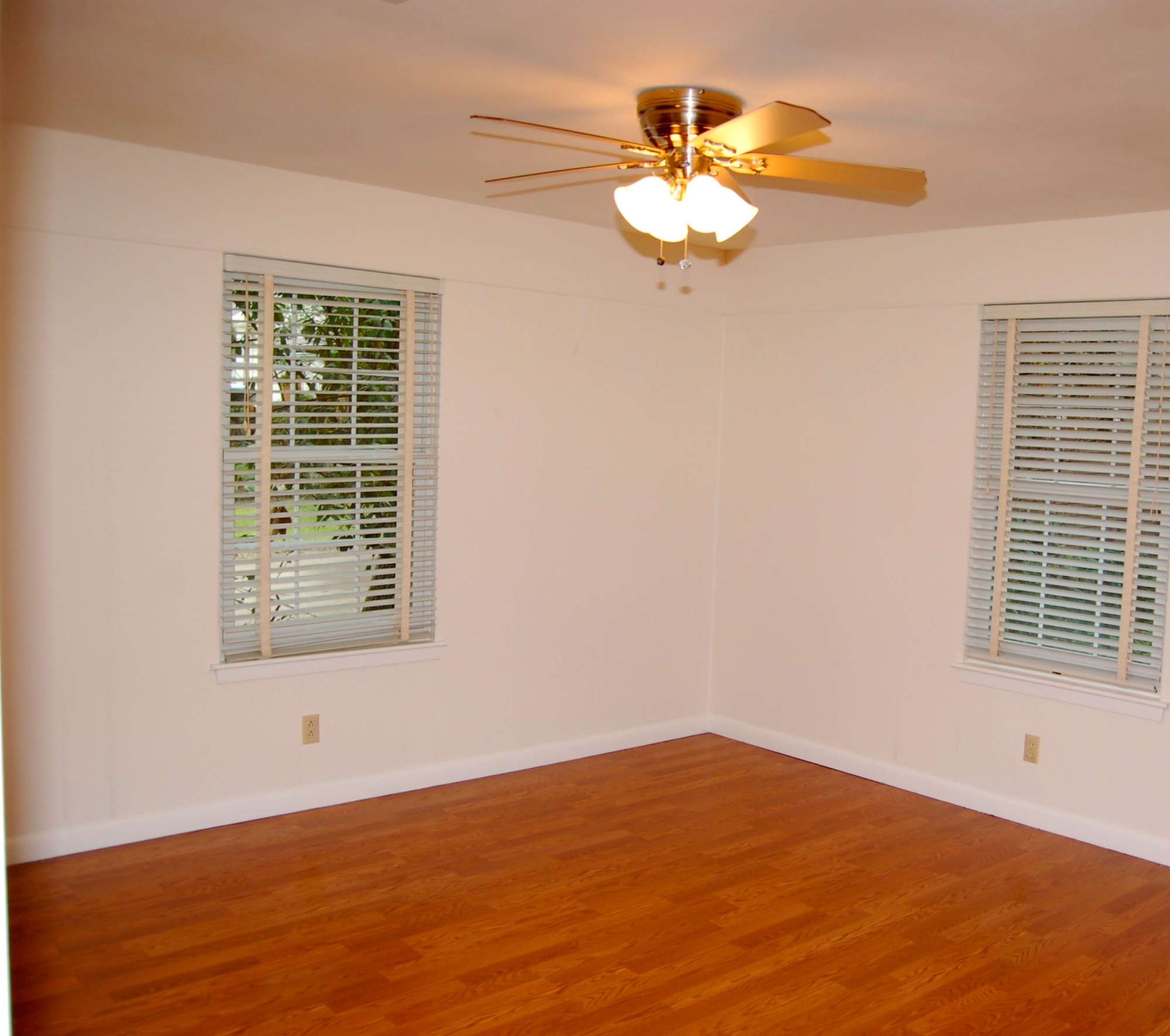 817 E 38th Austin, Texas 78705