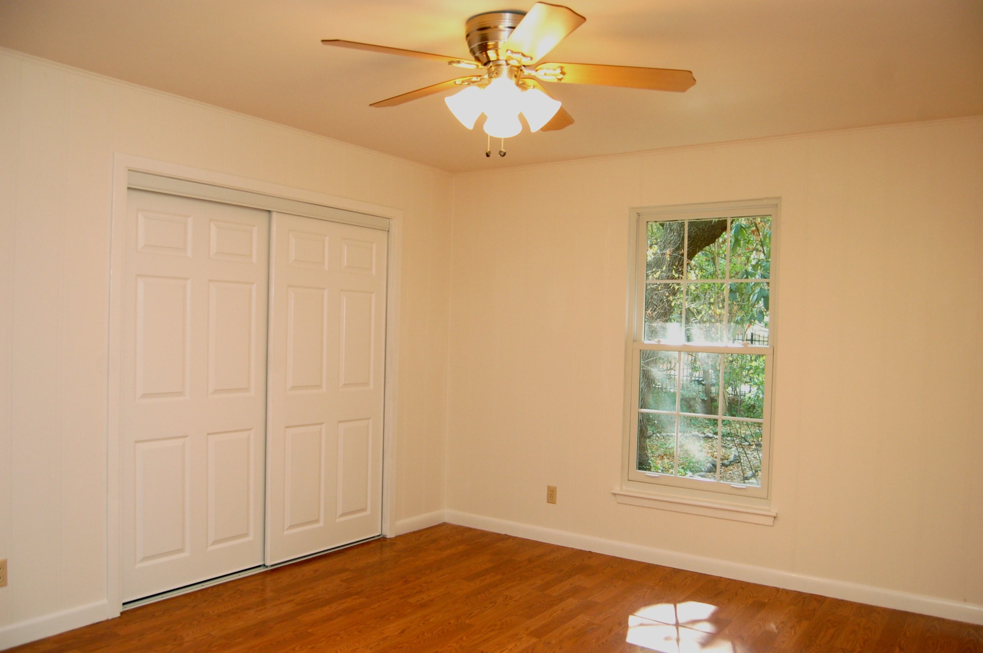 817 E 38th Austin, Texas 78705