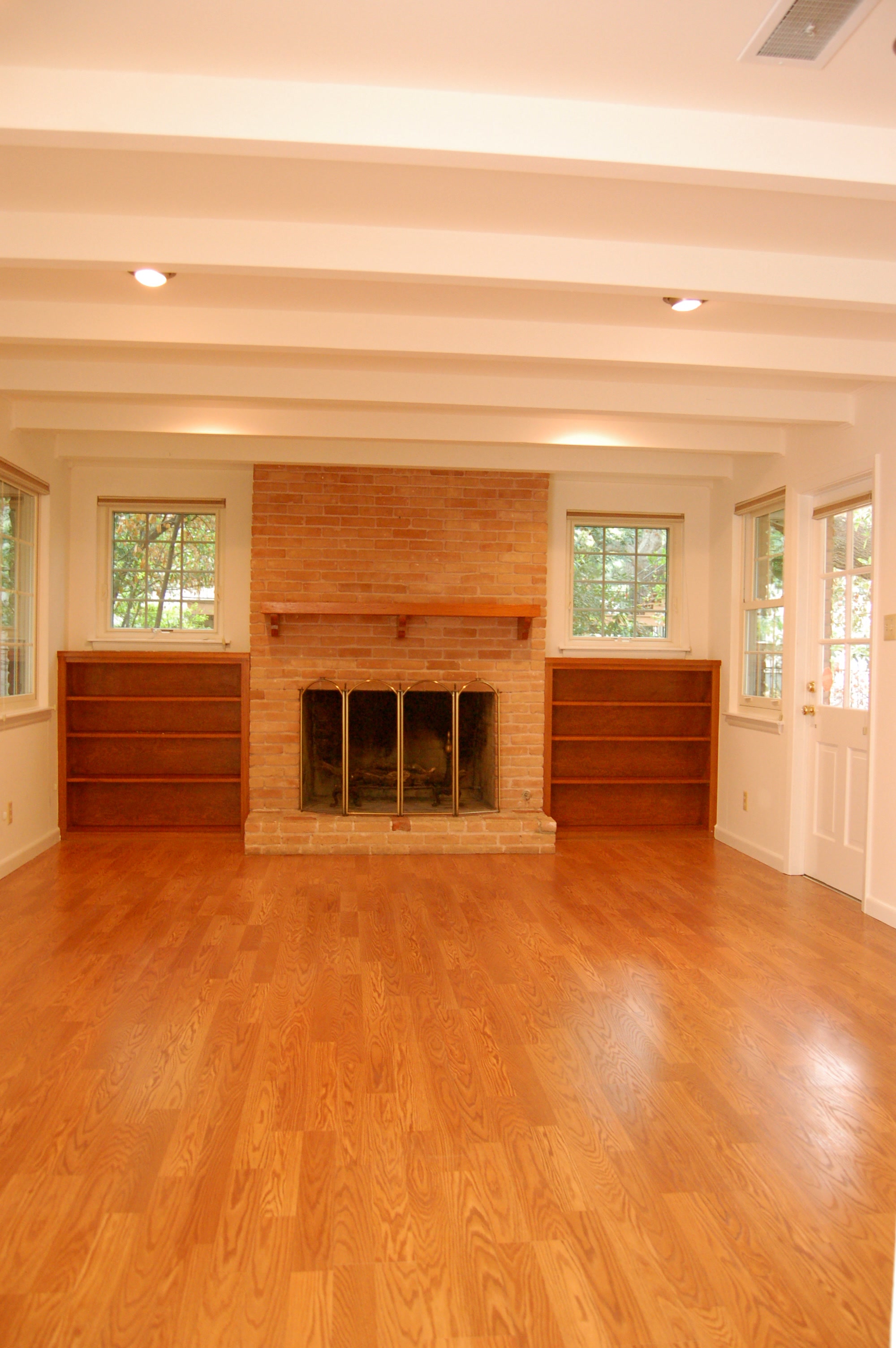 817 E 38th Austin, Texas 78705