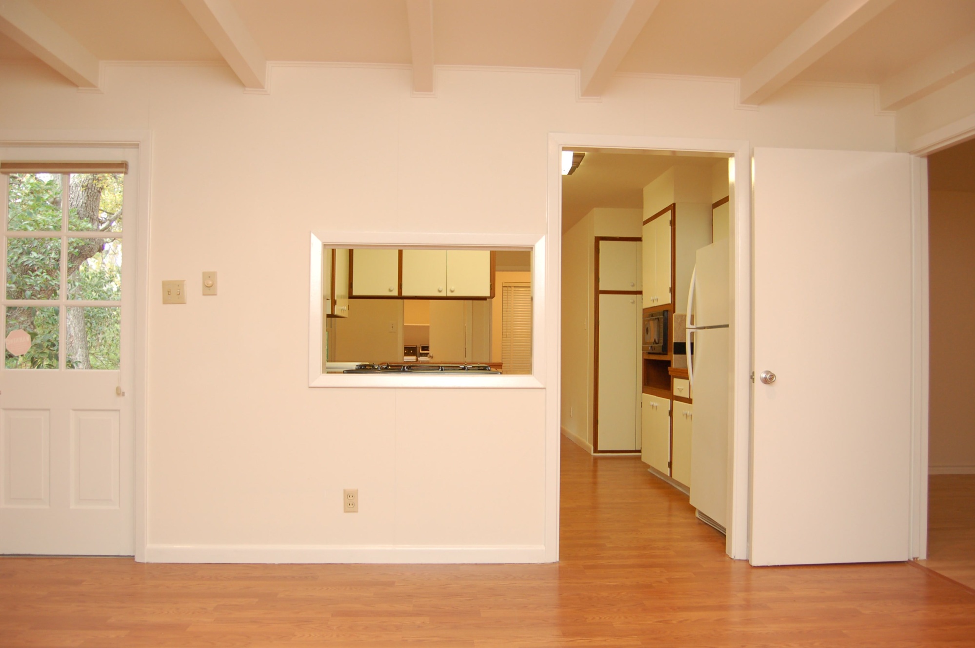 817 E 38th Austin, Texas 78705