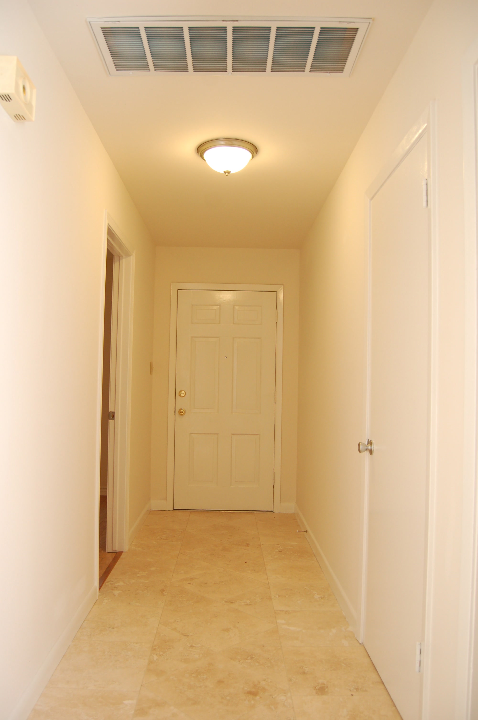 817 E 38th Austin, Texas 78705