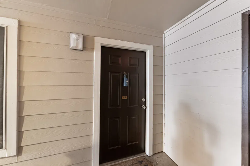 501 W 26th St Unit 211 Austin, Texas 78705