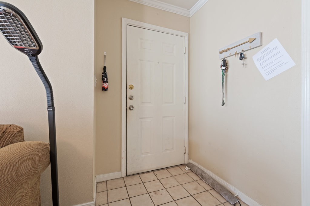 501 W 26th St Unit 211 Austin, Texas 78705