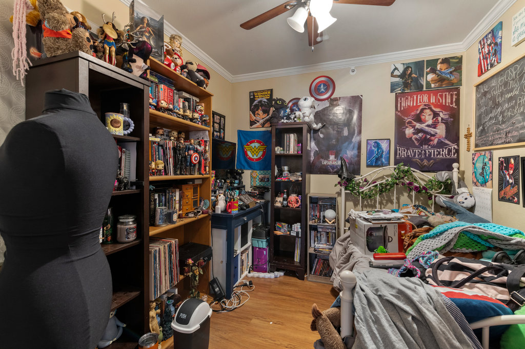501 W 26th St Unit 211 Austin, Texas 78705