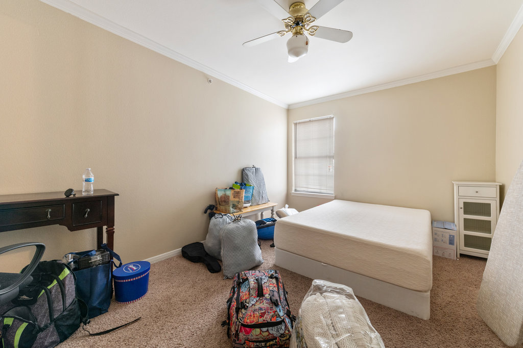 501 W 26th St Unit 211 Austin, Texas 78705
