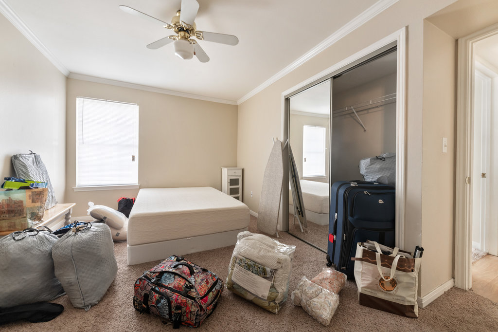 501 W 26th St Unit 211 Austin, Texas 78705