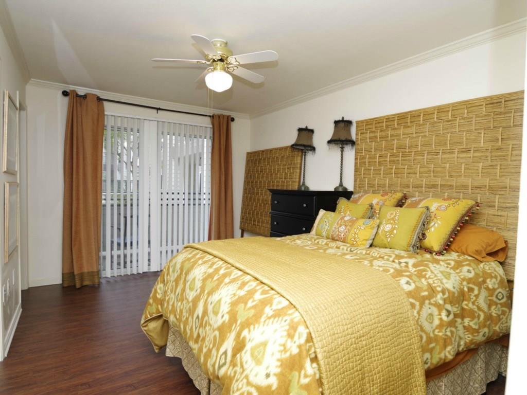 501 W 26th St #116 Austin, Texas 78705