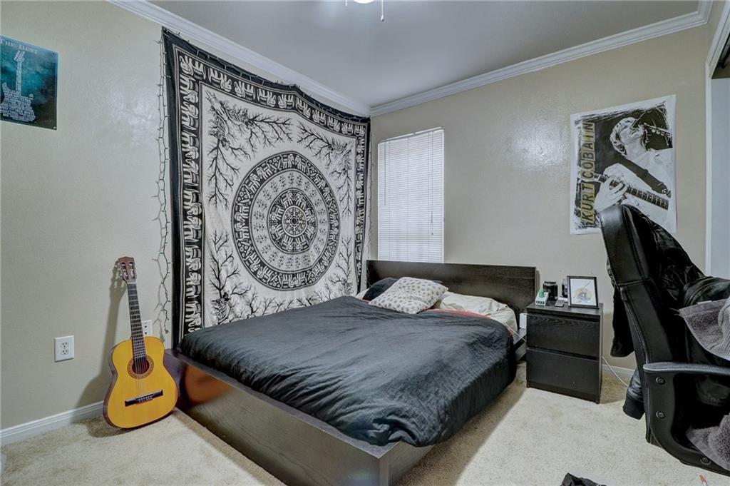 501 W 26th St #116 Austin, Texas 78705