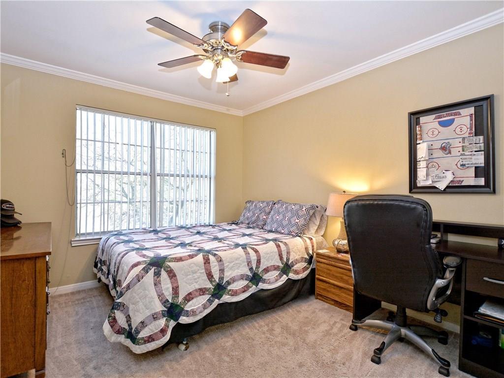 501 W 26th St #116 Austin, Texas 78705