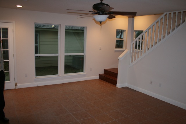 4803 Duval, B Austin, Texas 78751