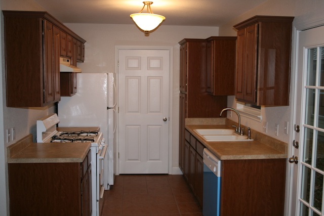 4803 Duval, B Austin, Texas 78751