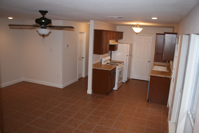 4803 Duval, B Austin, Texas 78751