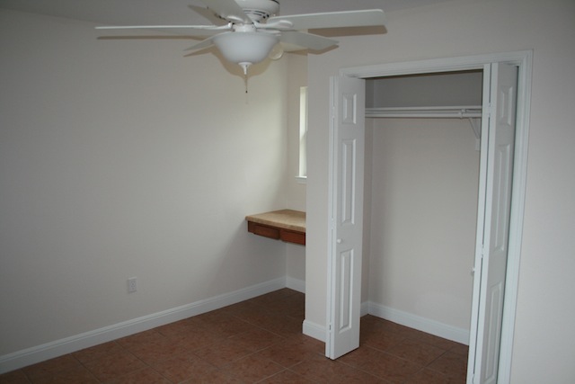 4803 Duval, B Austin, Texas 78751
